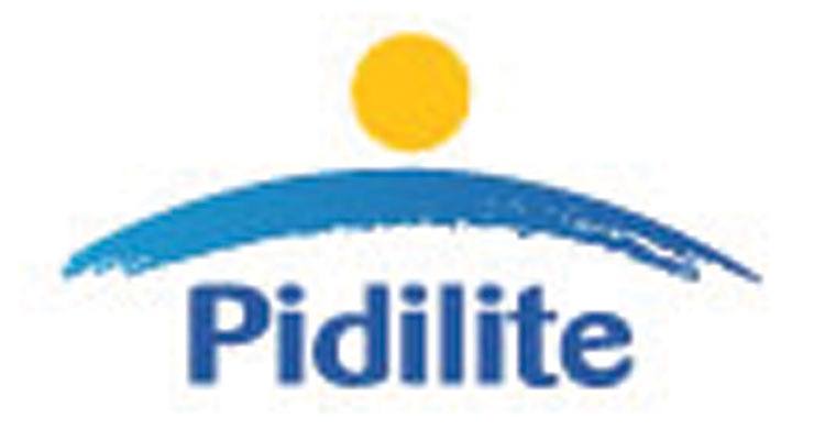 brand-profile-thumb